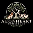 aeonheart.mbbk.com.au