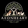 aeonheart.mbbk.com.au
